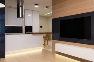 Read more about the article How to Arrange Your Furniture for Optimal Feng Shui