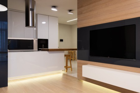 You are currently viewing How to Arrange Your Furniture for Optimal Feng Shui