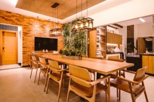 Read more about the article How to Choose Feng Shui Items for a Balanced Living Space