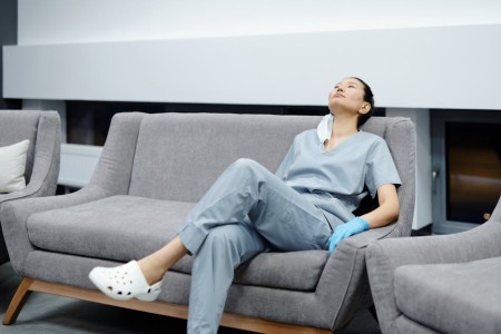 You are currently viewing How to Choose Feng Shui Items for Health and Well-Being