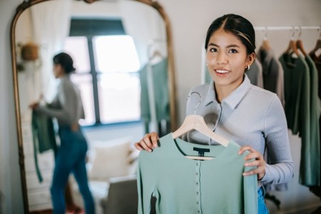 You are currently viewing How to Choose Feng Shui Items for Prosperity in Your Home