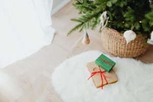 Read more about the article How to Choose Feng Shui Ornaments for Your Living Room-A Complete Guide