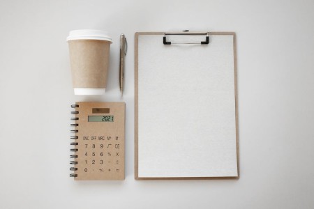 You are currently viewing How to Choose the Best Feng Shui Items for Your Office to Boost Productivity