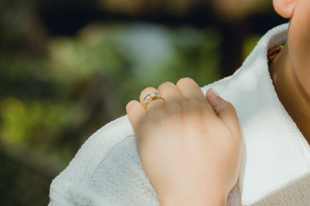You are currently viewing How to Choose the Right Feng Shui Energy Ornament for Your Personal Style