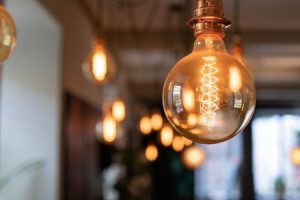 Read more about the article How to Choose the Right Feng Shui Energy Ornament for Your Space