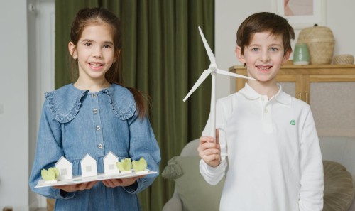 You are currently viewing How to Choose the Right Feng Shui Energy Ornaments for Your Business Environment
