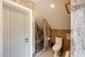Read more about the article How to Choose the Right Feng Shui Items for Your Personal Space