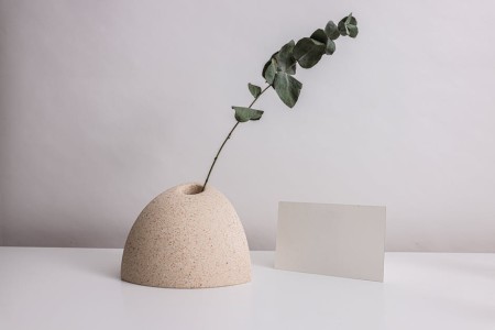 You are currently viewing How to Choose the Right Feng Shui Ornament for Your Living Space