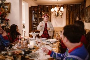 Read more about the article How to Choose the Right Feng Shui Ornaments for Your Personality