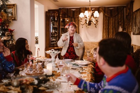 Read more about the article How to Choose the Right Feng Shui Ornaments for Your Personality