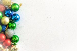 Read more about the article How to Choose the Right Feng Shui Ornaments for Your Space