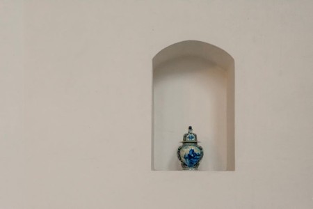 You are currently viewing How to Choose the Right Feng Shui Ornaments for Your Unique Space
