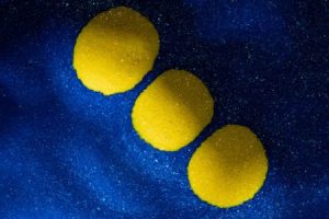 Read more about the article How to Cleanse and Charge Your Feng Shui Ornaments for Maximum Effect