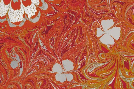You are currently viewing How to Incorporate Feng Shui Energy Ornaments into Your Decor