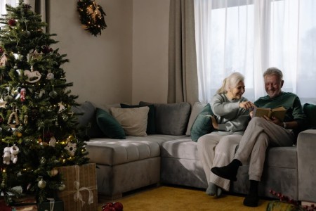 You are currently viewing How to Incorporate Feng Shui Energy Ornaments into Your Living Room Decor
