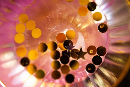 You are currently viewing How to Incorporate Feng Shui into Your Holiday Decor for Positive Energy