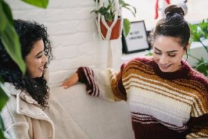 Read more about the article How to Incorporate Feng Shui into Your Home Decor for Positive Vibes