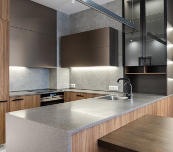 You are currently viewing How to Incorporate Feng Shui into Your Home Renovation