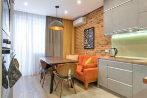 Read more about the article How to Incorporate Feng Shui into Your Small Apartment