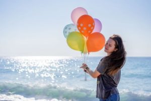 Read more about the article How to Incorporate Feng Shui Ornaments in Outdoor Spaces for Positive Energy