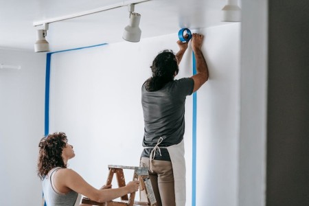 You are currently viewing How to Incorporate Feng Shui Ornaments into Your Home Decor-A Step-by-Step Guide