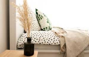 Read more about the article How to Incorporate Feng Shui Ornaments into Your Minimalist Home Decor