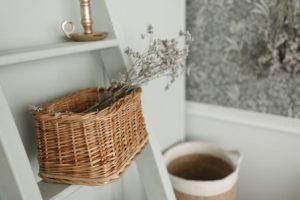 Read more about the article How to Incorporate Feng Shui Ornaments into Your Minimalist Home Design