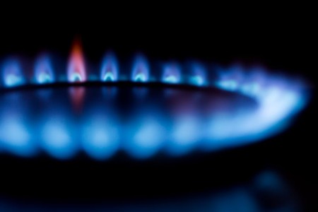 Read more about the article How to Place Feng Shui Ornaments for Optimal Energy in Your Home