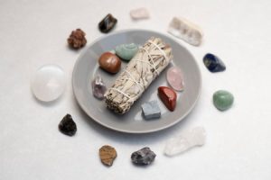 Read more about the article How to Position Feng Shui Crystals for Maximum Effectiveness