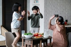 Read more about the article How to Position Feng Shui Energy Ornaments for Optimal Energy Flow in Your Home