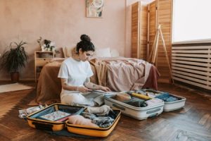 Read more about the article How to Position Feng Shui Items for Maximum Effectiveness in Your Home