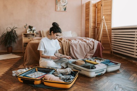 Read more about the article How to Position Feng Shui Items for Maximum Effectiveness in Your Home
