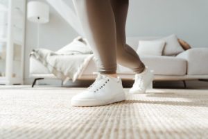 Read more about the article How to Position Feng Shui Items for Maximum Energy Flow in Your Home