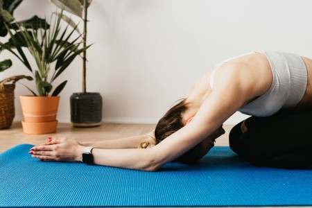 Read more about the article How to Position Feng Shui Items for Optimal Energy Flow in Your Home
