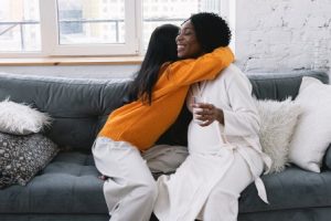 Read more about the article How to Position Feng Shui Items for Optimal Love and Relationships