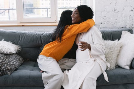 You are currently viewing How to Position Feng Shui Items for Optimal Love and Relationships