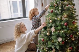 Read more about the article How to Position Feng Shui Ornaments for Maximum Impact in Your Home