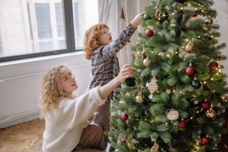 You are currently viewing How to Position Feng Shui Ornaments for Maximum Impact in Your Home