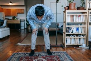 Read more about the article How to Position Feng Shui Ornaments for Optimal Energy in Your Living Room