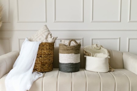 You are currently viewing How to Position Your Feng Shui Items for Maximum Effectiveness