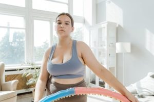 Read more about the article How to Select Feng Shui Crystals for Personal Empowerment and Balance