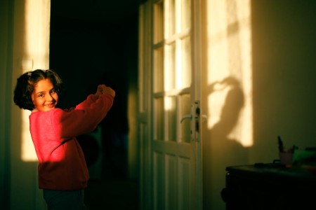 Read more about the article How to Select Feng Shui Energy Ornaments for Your Child\’s Room