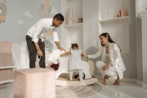 Read more about the article How to Select Feng Shui Items for a Positive Family Environment