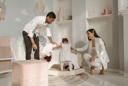 You are currently viewing How to Select Feng Shui Items for a Positive Family Environment