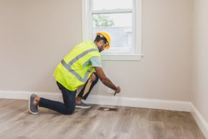 Read more about the article How to Select Feng Shui Items for a Successful Home Renovation Project