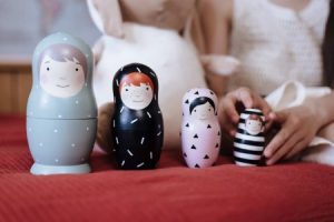 Read more about the article How to Select Feng Shui Items for Enhanced Creativity in Your Home