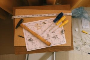 Read more about the article How to Select Feng Shui Ornaments for Your New Home-A Step-by-Step Guide