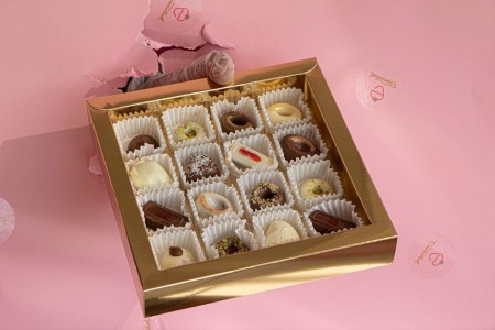 You are currently viewing How to Select the Perfect Feng Shui Gift for Your Loved Ones