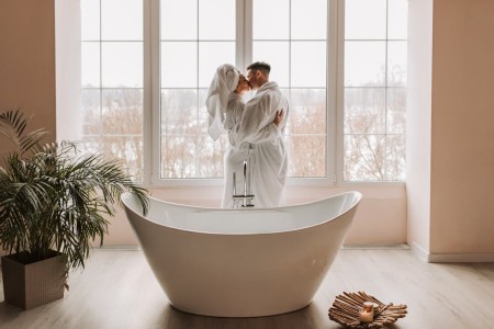 Read more about the article How to Use Feng Shui Decor to Improve Relationships at Home