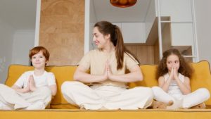 Read more about the article How to Use Feng Shui Energy Ornaments for Family Harmony